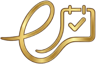 e-Salon