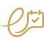 e-Salon